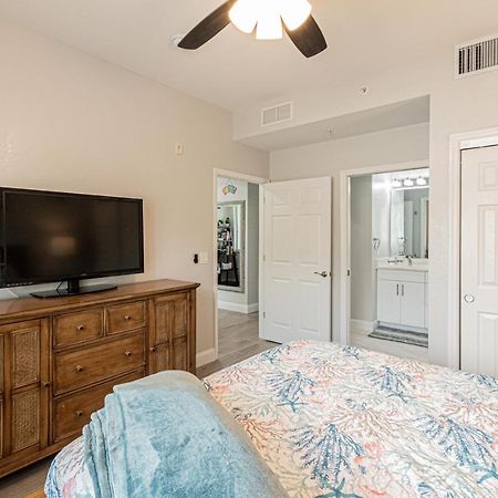 Greenlinks At Lely Luxury White Orchid Fully Renovated Modern 1St Floor 3Bdr Golf Resort Villa Naples Exterior photo