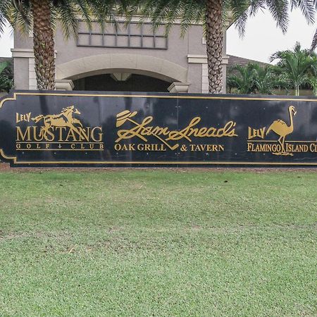 Greenlinks At Lely Luxury White Orchid Fully Renovated Modern 1St Floor 3Bdr Golf Resort Villa Naples Exterior photo